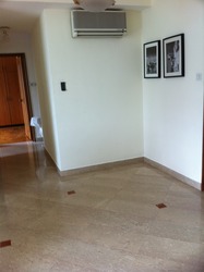 Spring Grove (D10), Condominium #183198312